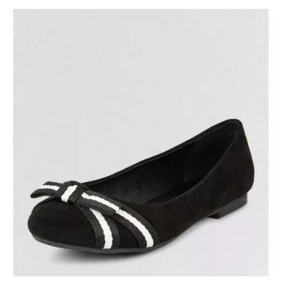 Brand new flats - Picture 9 of 12